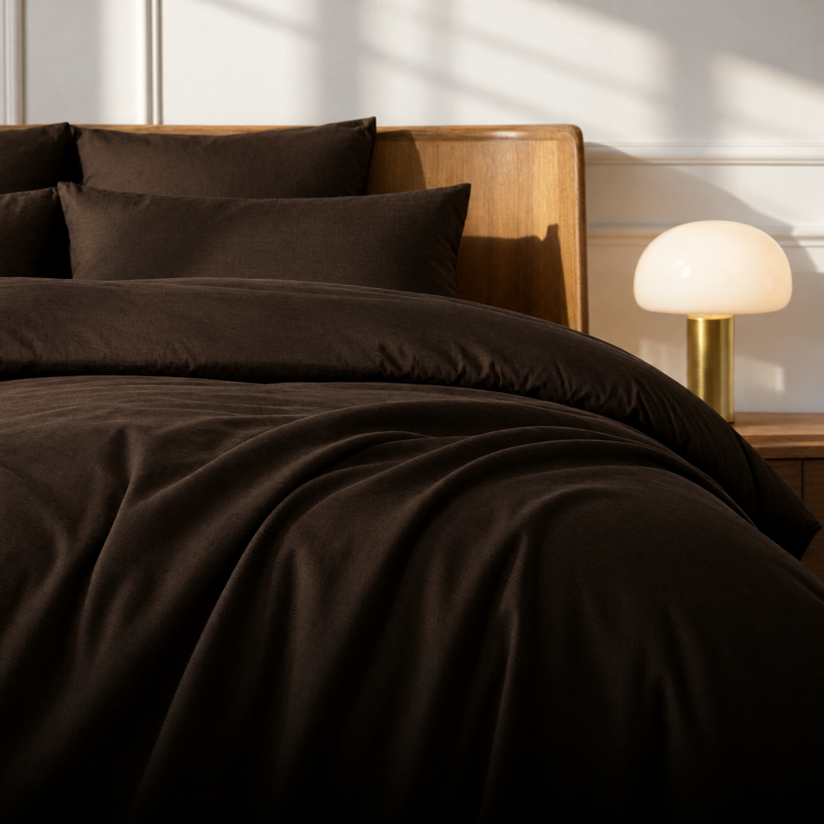 Breeze Pillowcases (Set of 2)