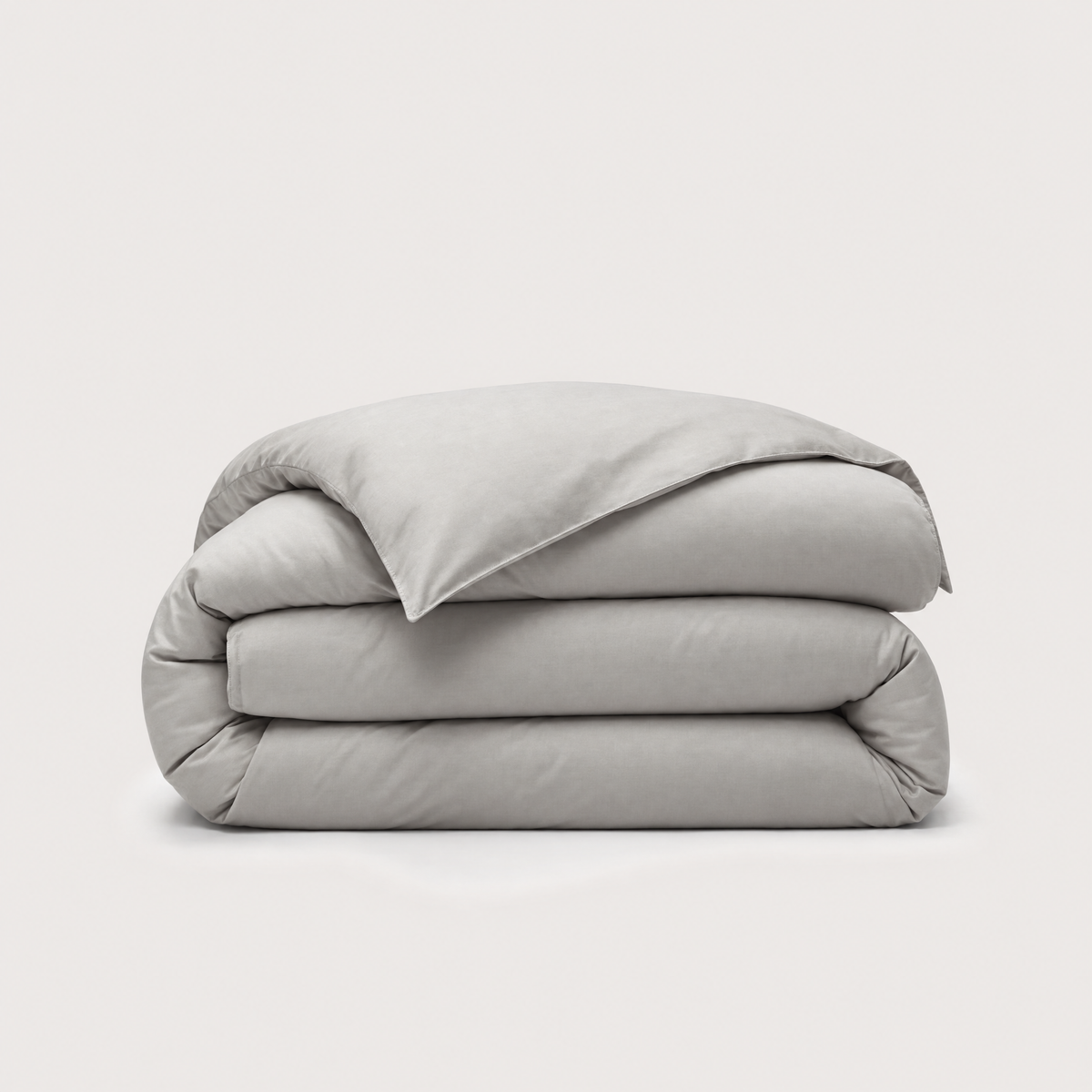 Breeze Duvet Cover
