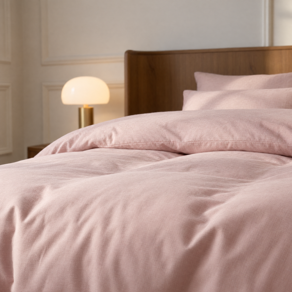 Breeze Pillowcases (Set of 2)