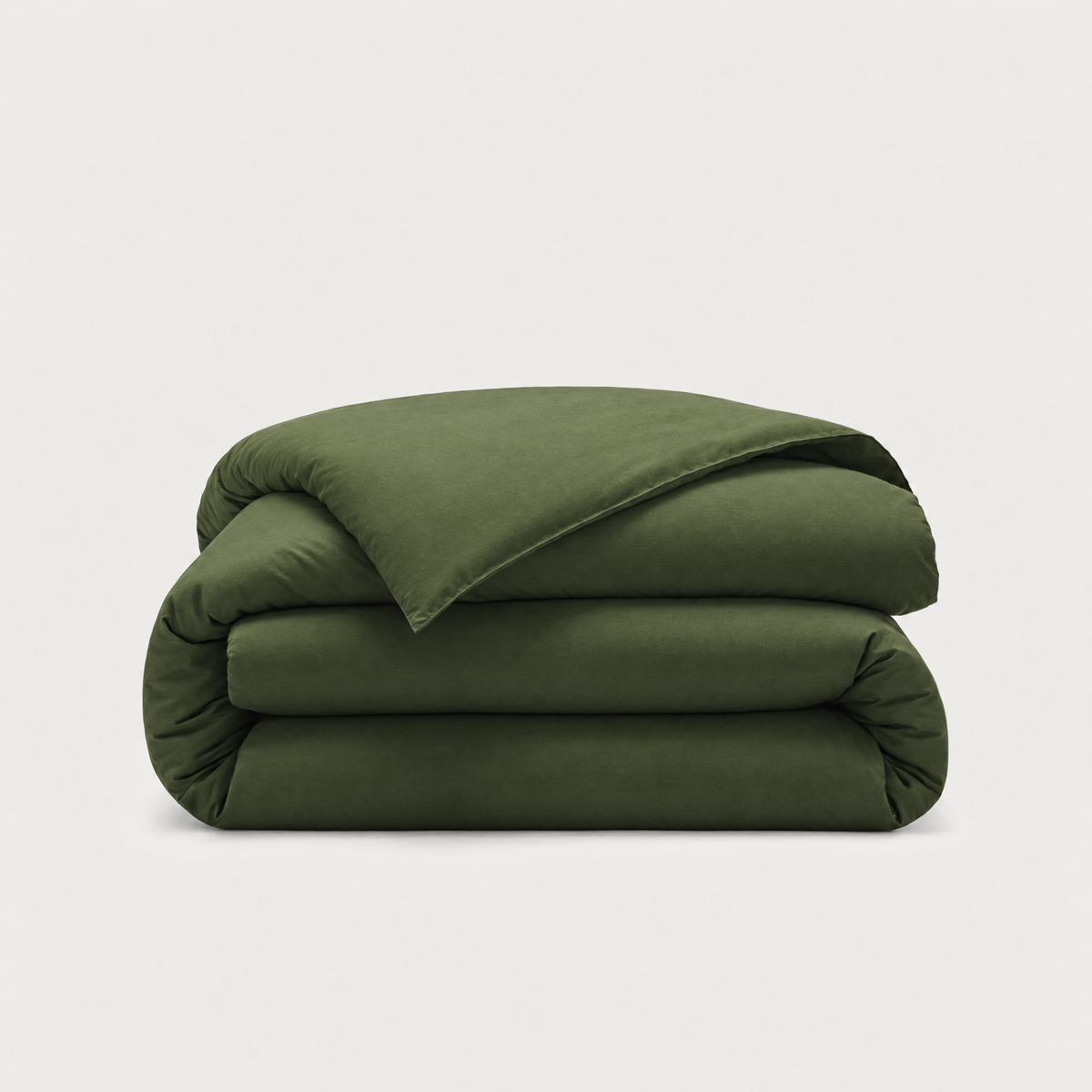 Breeze Duvet Cover