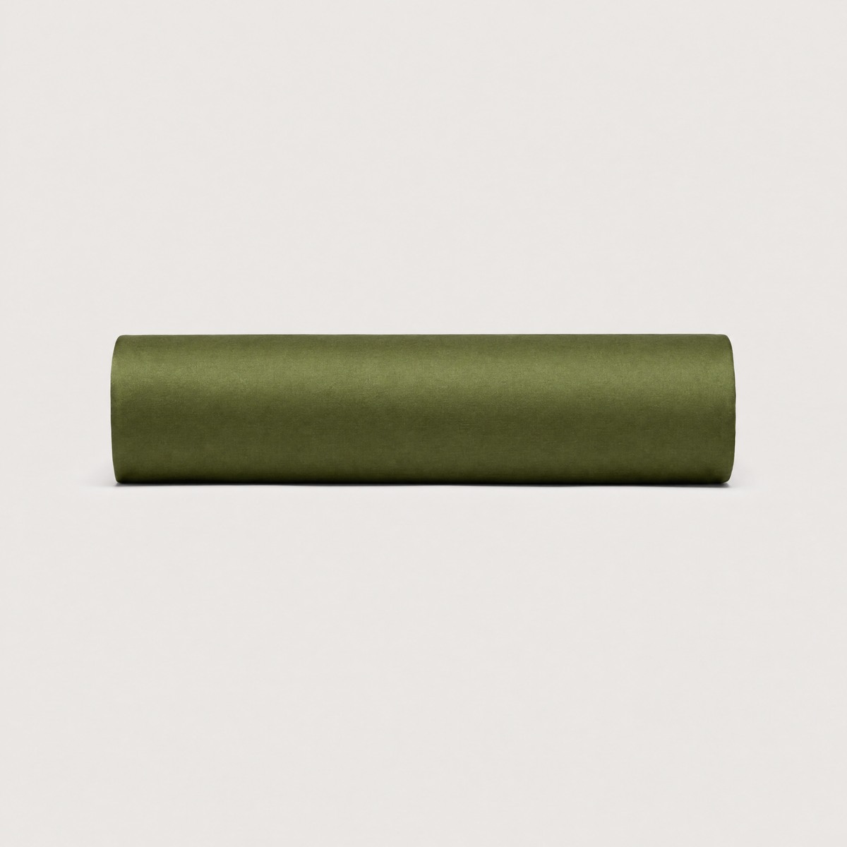 Breeze Fitted Sheet