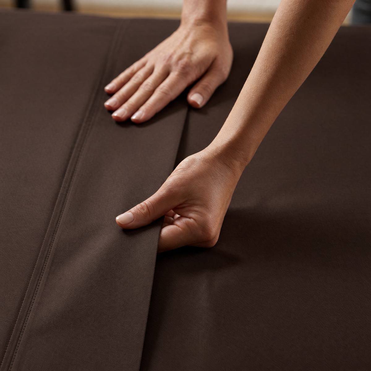 Breeze Flat Sheet