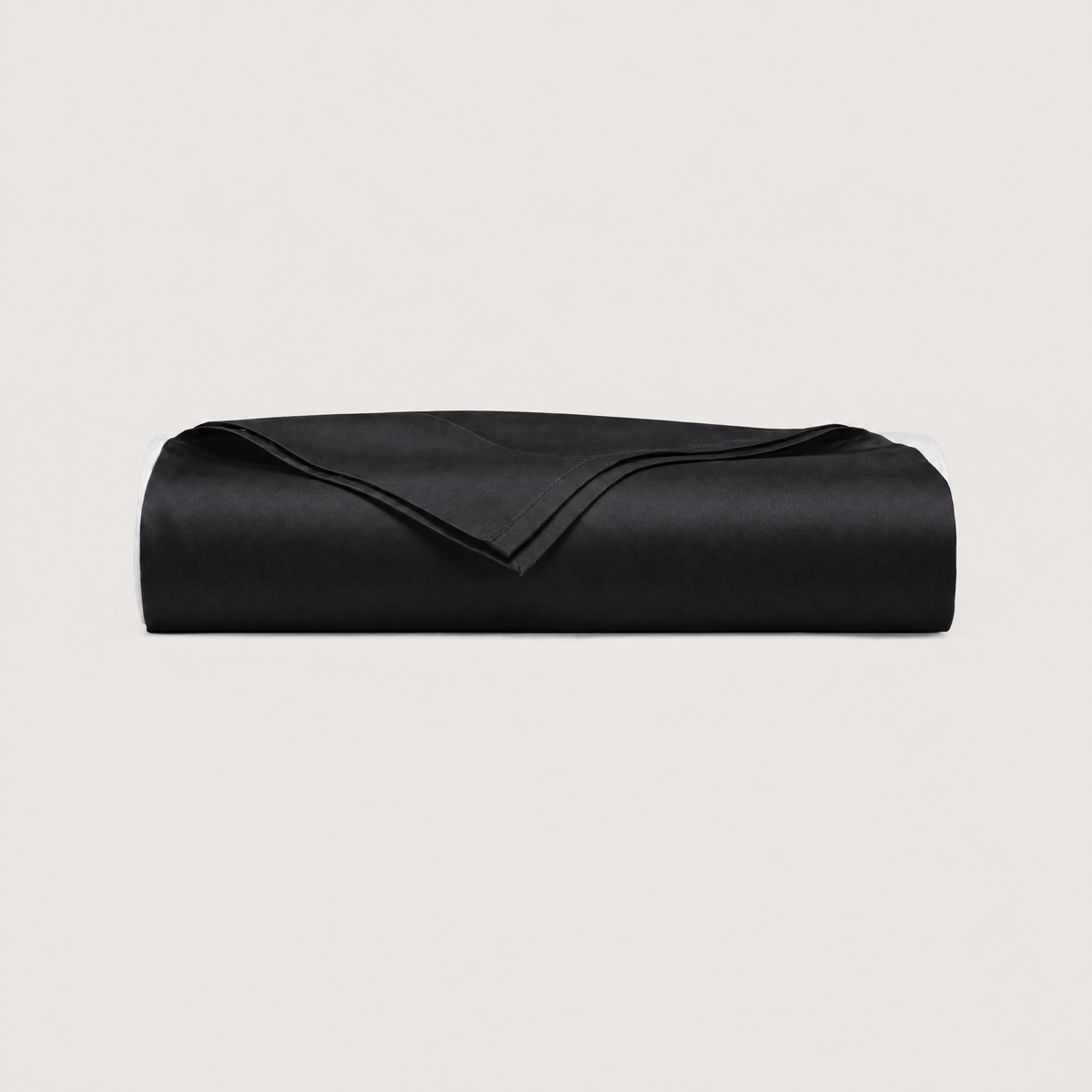Breeze Flat Sheet