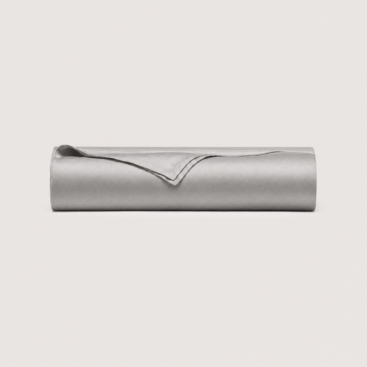 Breeze Flat Sheet