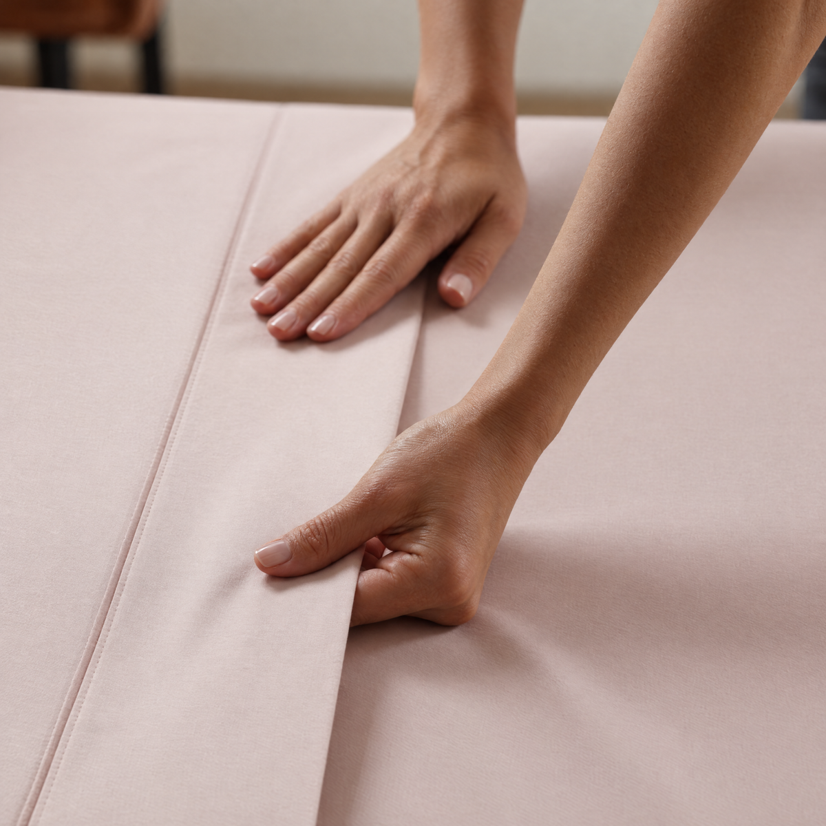 Breeze Flat Sheet