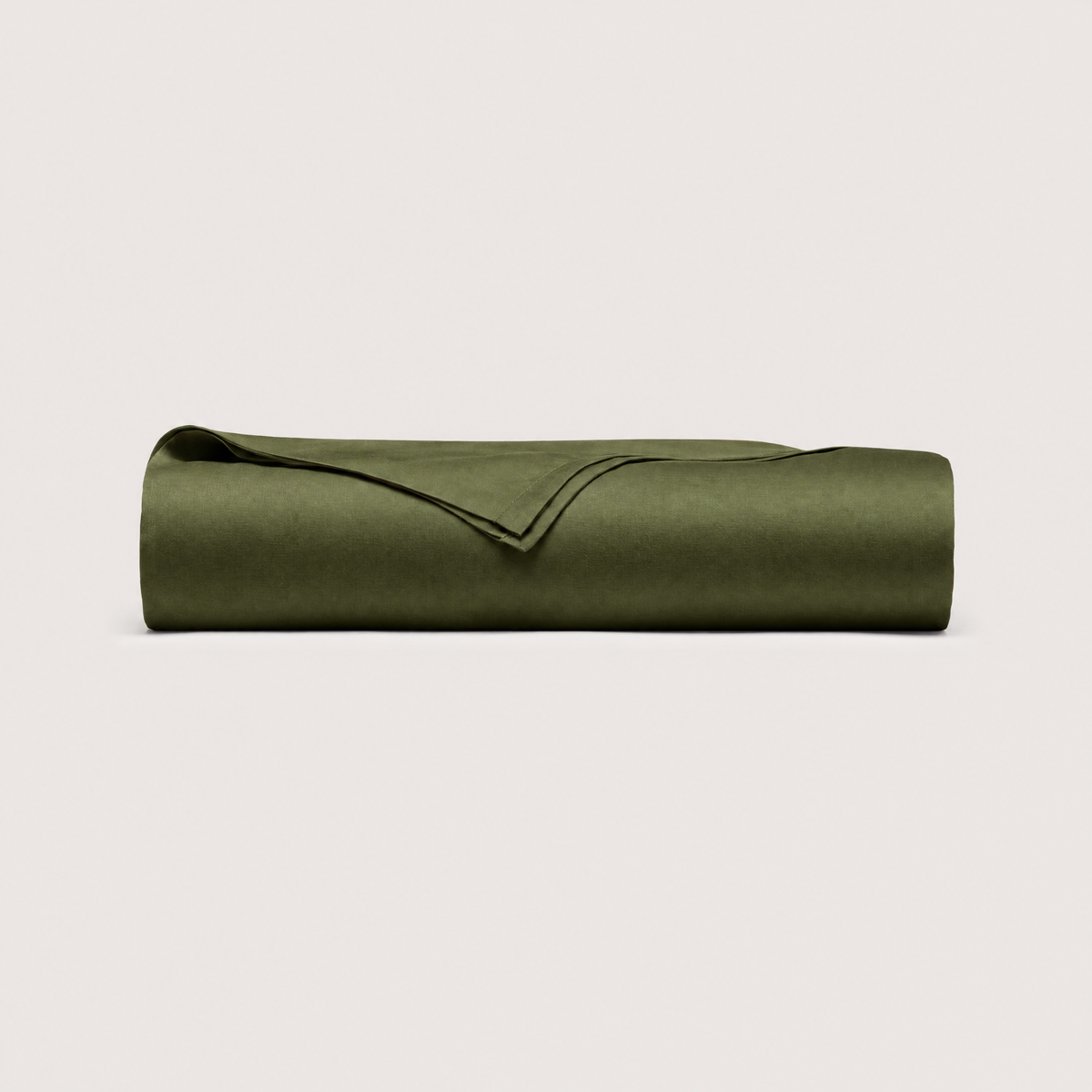 Breeze Flat Sheet