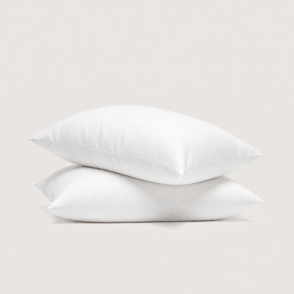 Breeze Pillowcases (Set of 2)