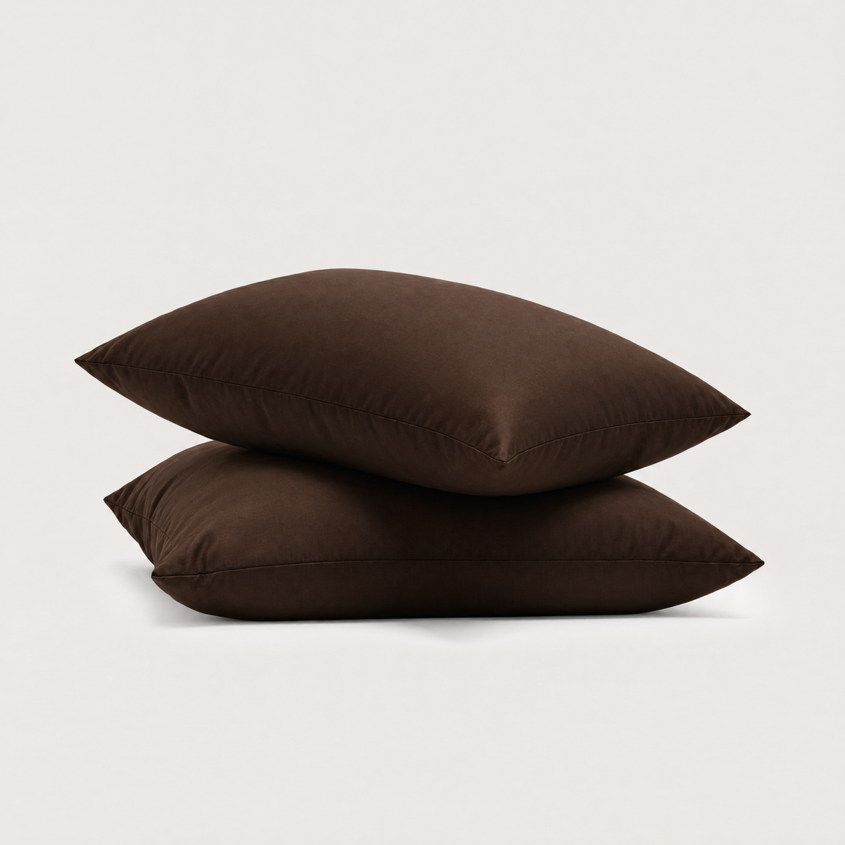 Breeze Pillowcases (Set of 2)