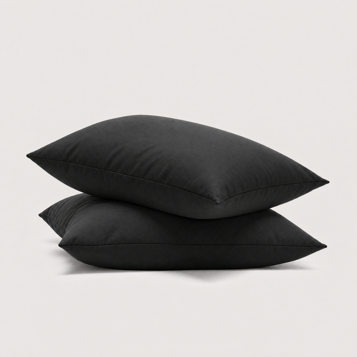 Breeze Pillowcases (Set of 2)