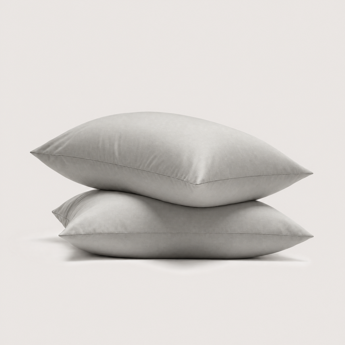 Breeze Pillowcases (Set of 2)