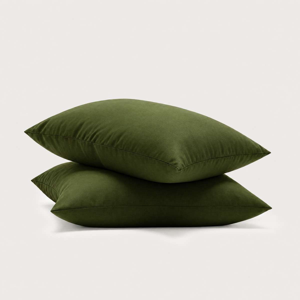 Breeze Pillowcases (Set of 2)