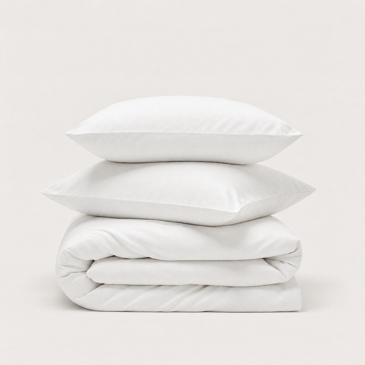 Breeze Duvet Set