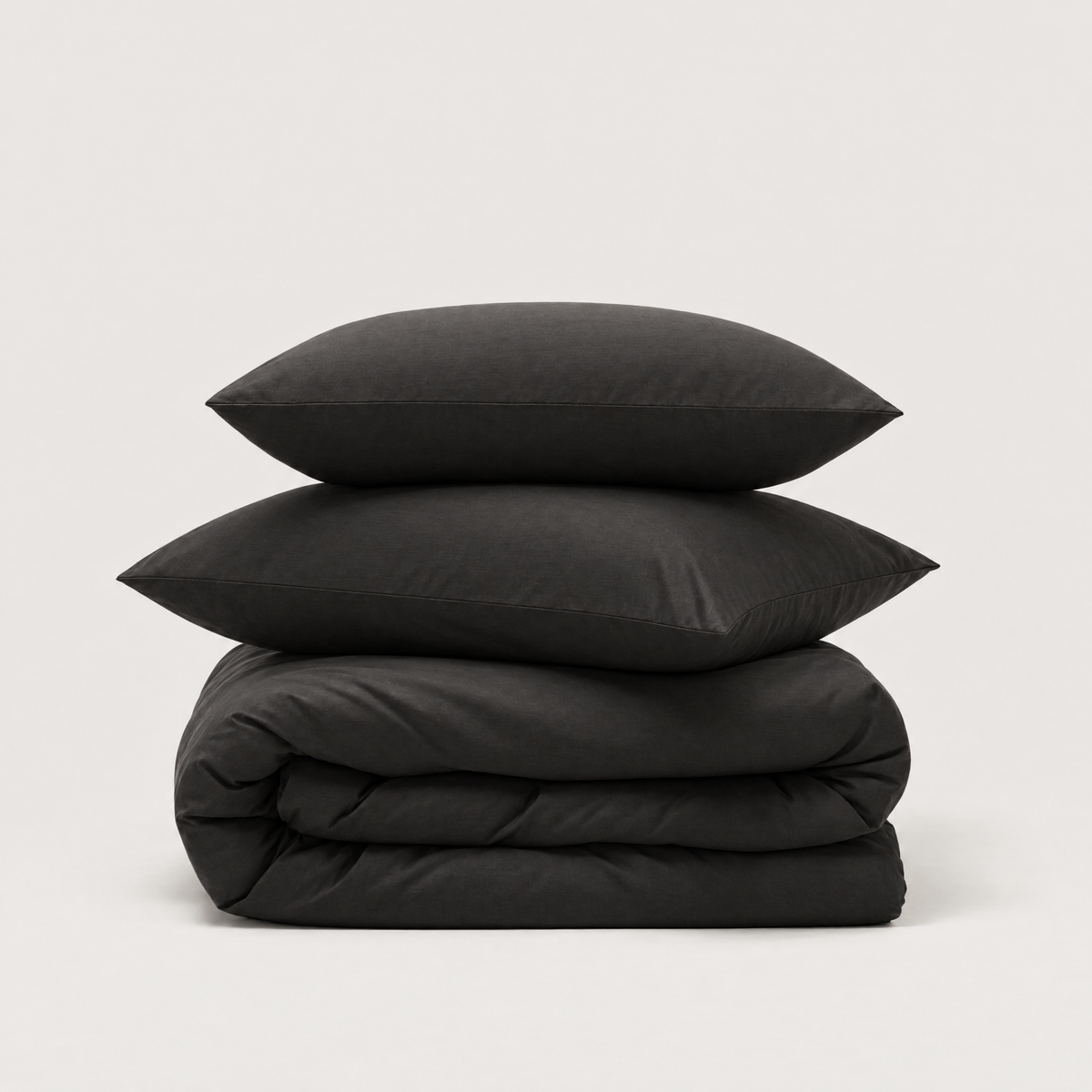 Breeze Duvet Set