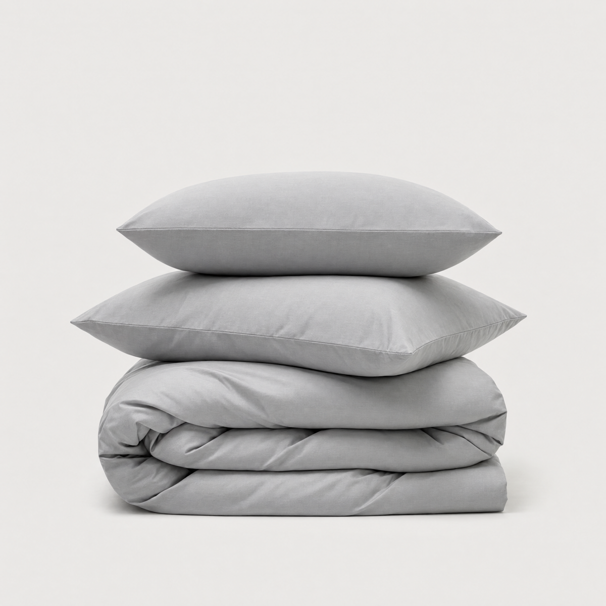 Breeze Duvet Set