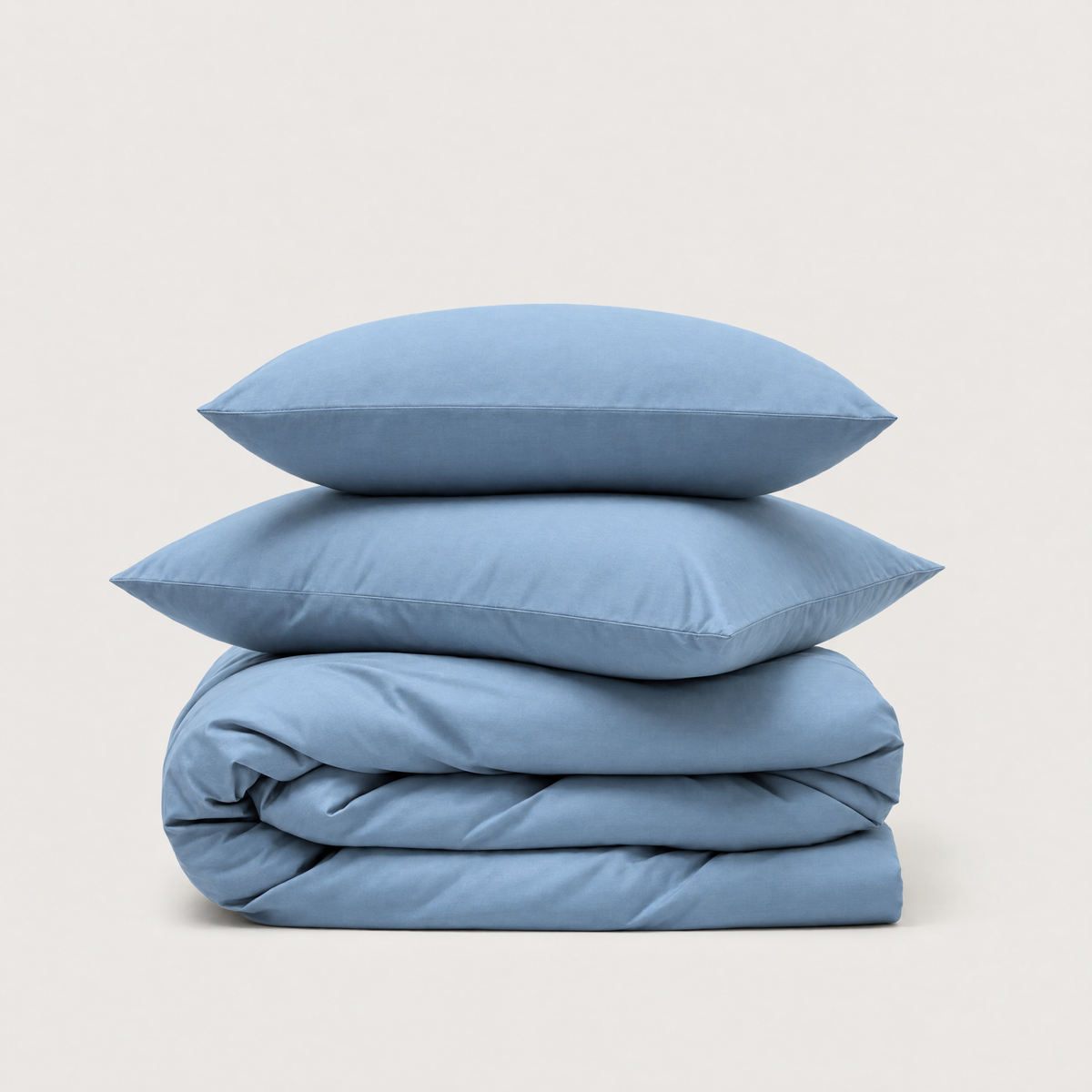 Breeze Duvet Set