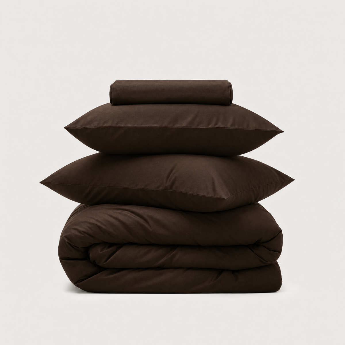Breeze Sleep Set