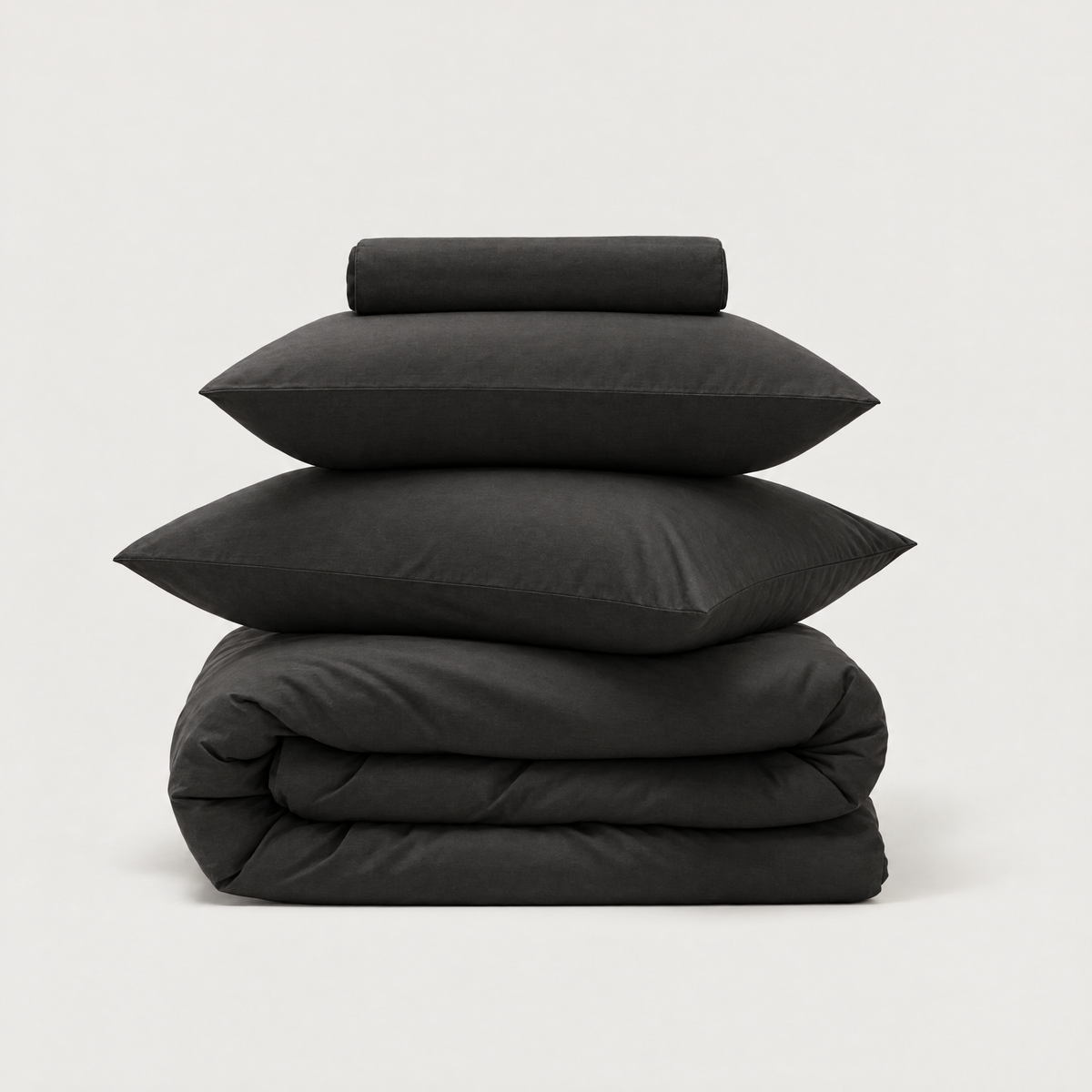 Breeze Sleep Set