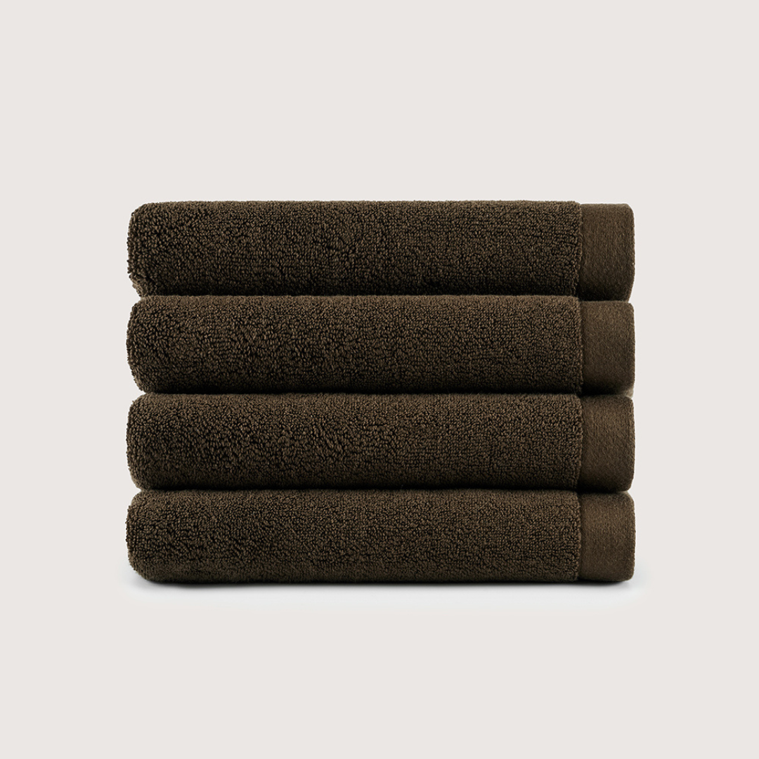 Heavyweight Cotton Hand Towels (Copy)