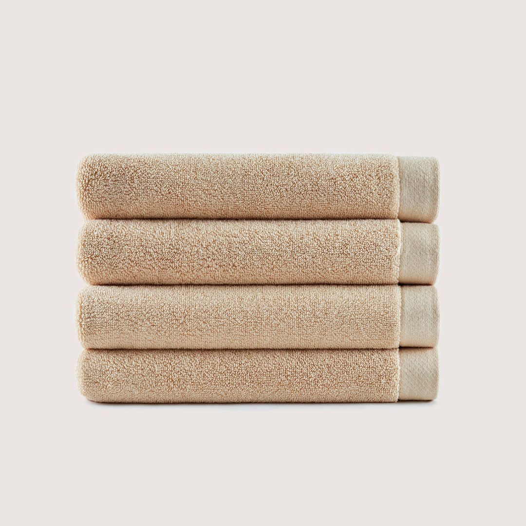 Heavyweight Cotton Hand Towels (Copy)