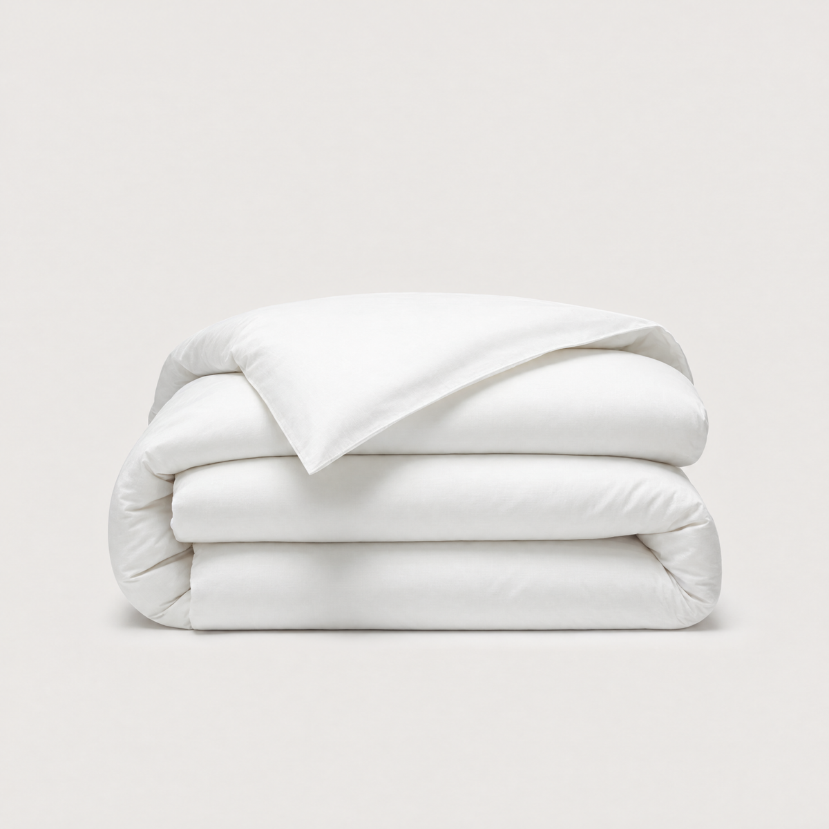 Breeze Duvet Cover