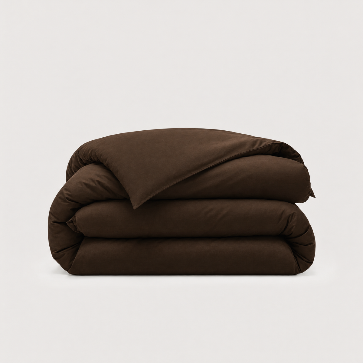 Breeze Duvet Cover