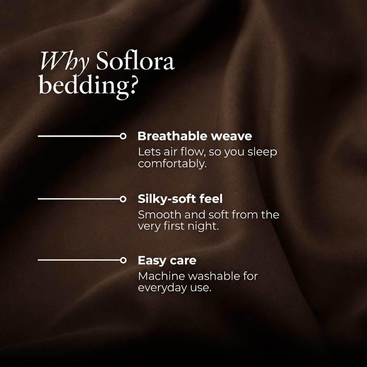 Breeze Duvet Set