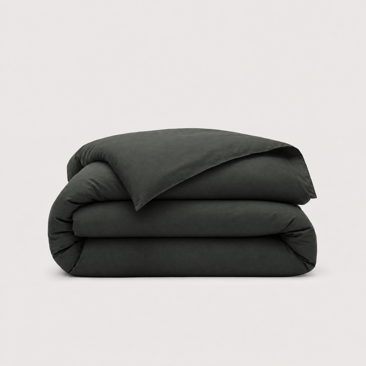 Breeze Duvet Cover