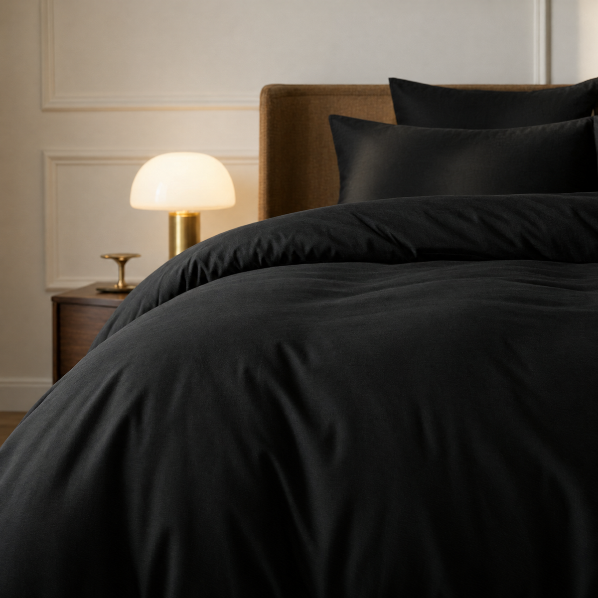 Breeze Duvet Set