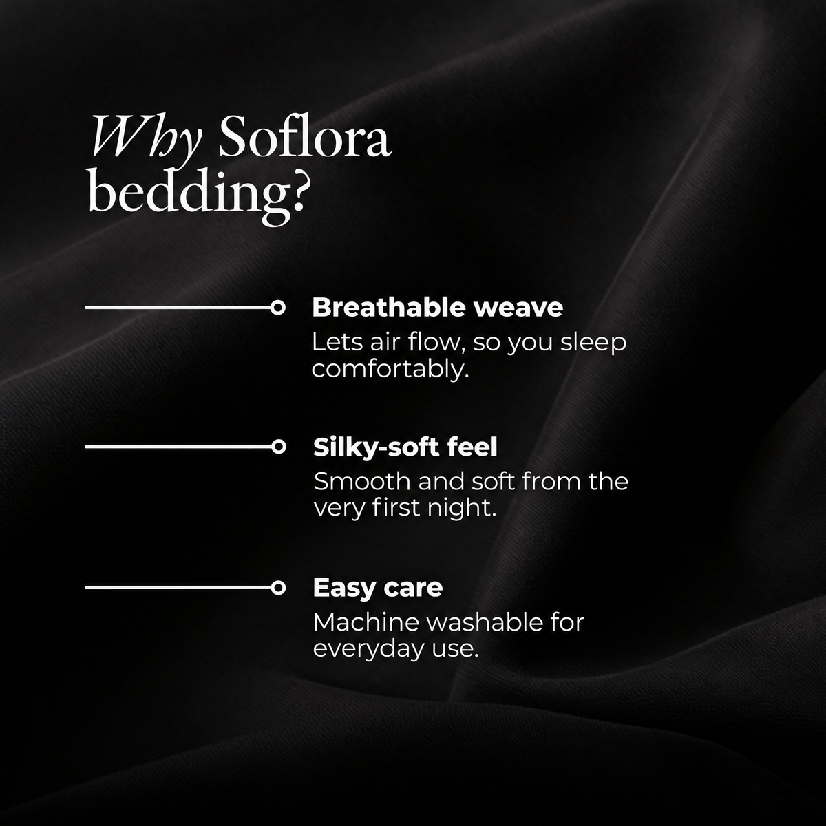 Breeze Duvet Set