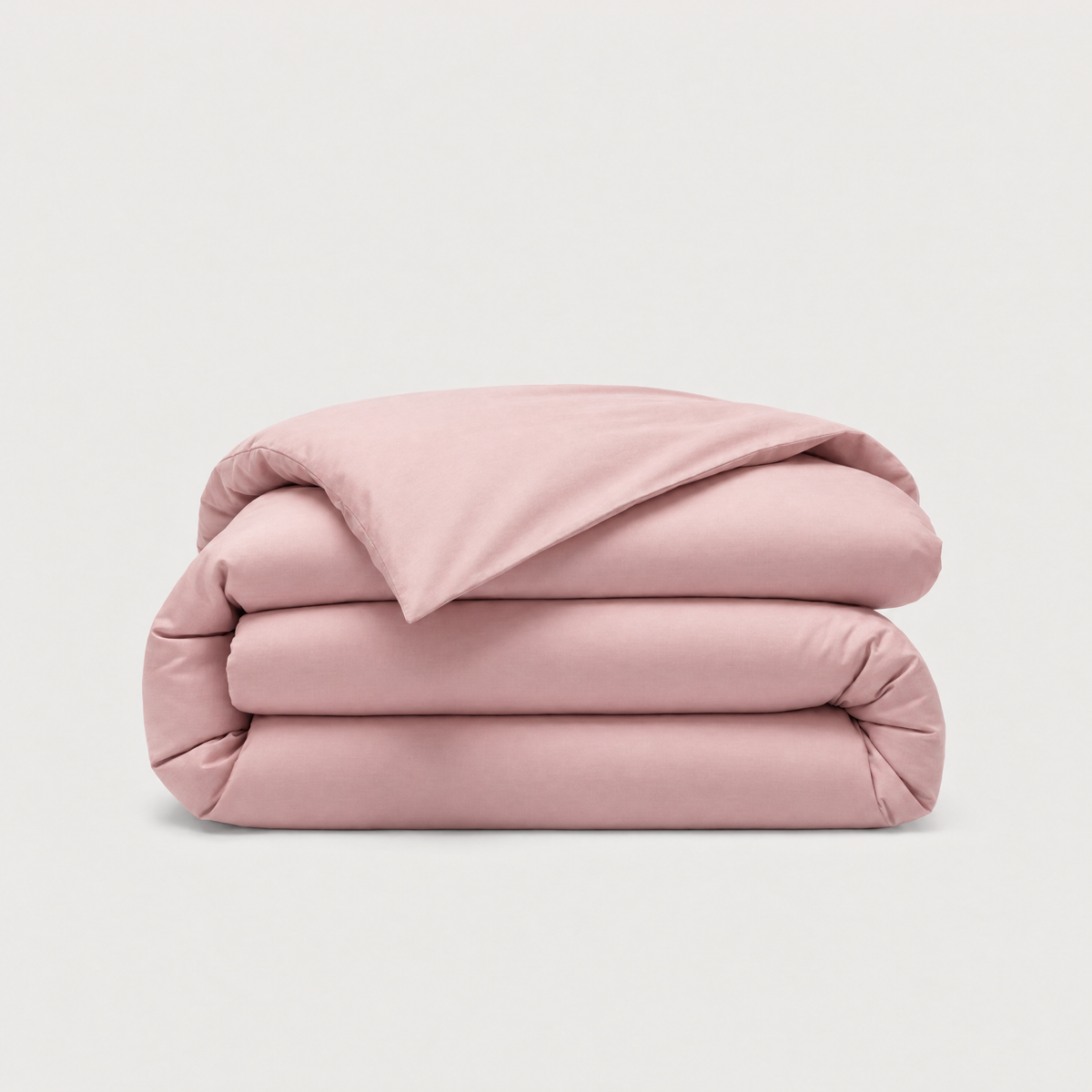 Breeze Duvet Cover