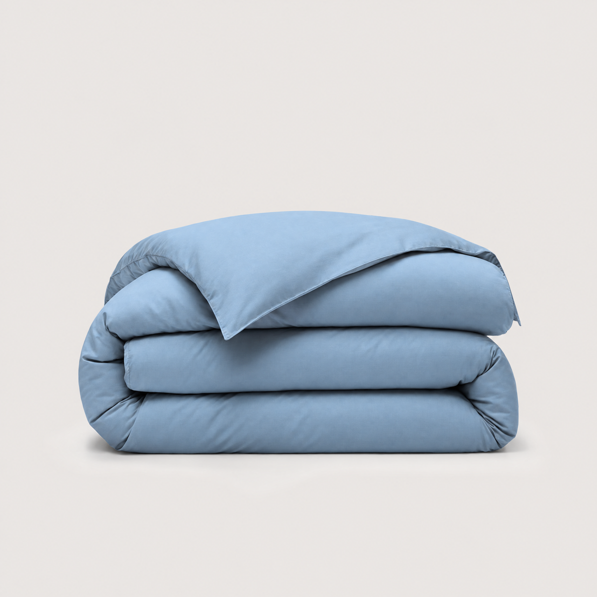 Breeze Duvet Cover