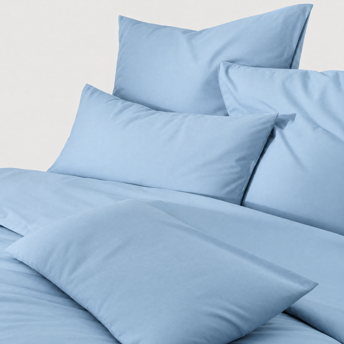 Breeze Duvet Set
