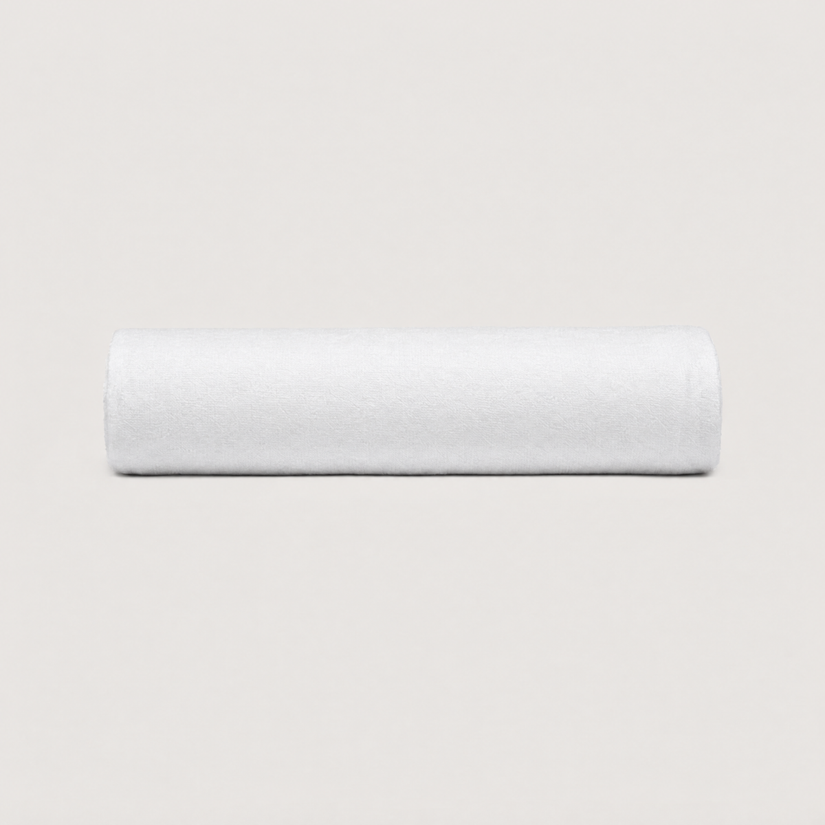 Breeze Fitted Sheet