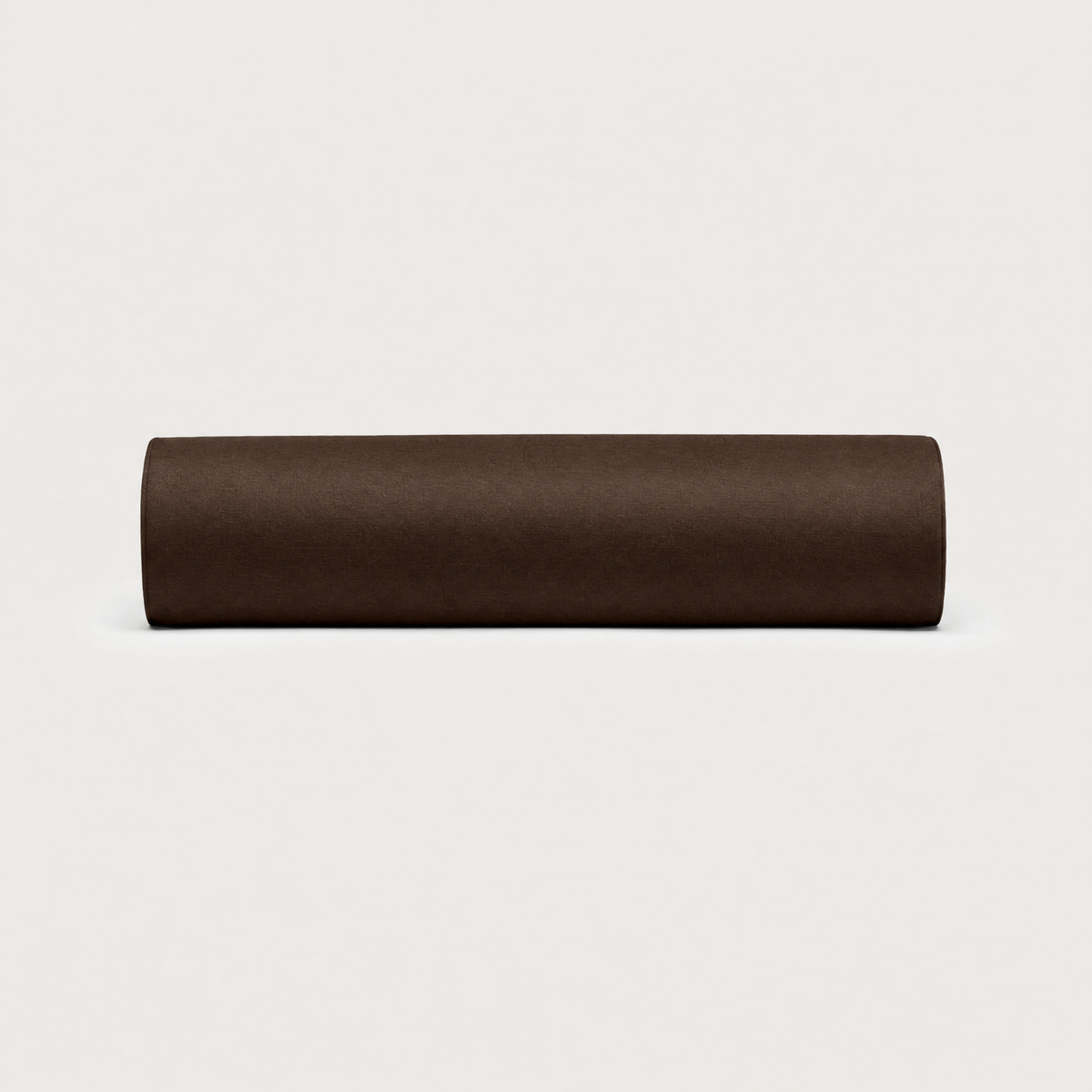 Breeze Fitted Sheet