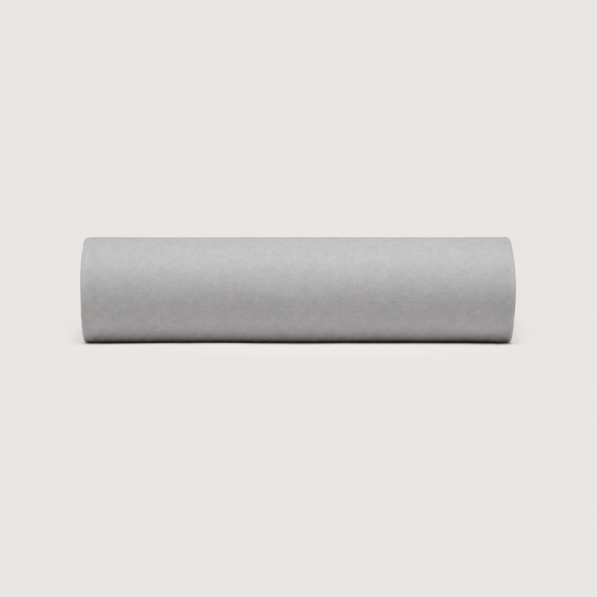 Breeze Fitted Sheet