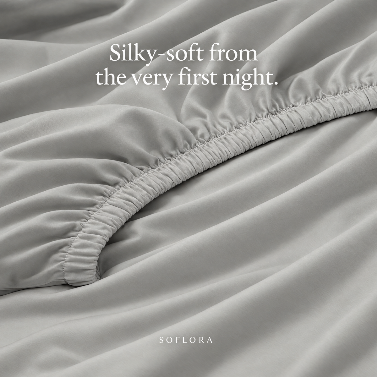 Breeze Duvet Set