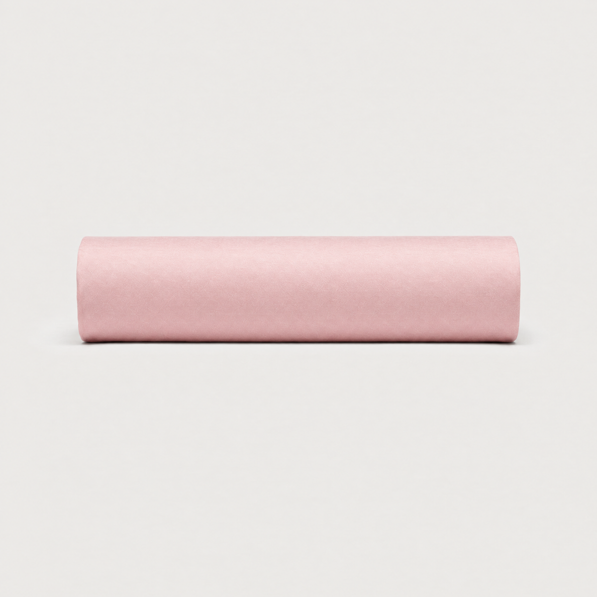 Breeze Fitted Sheet