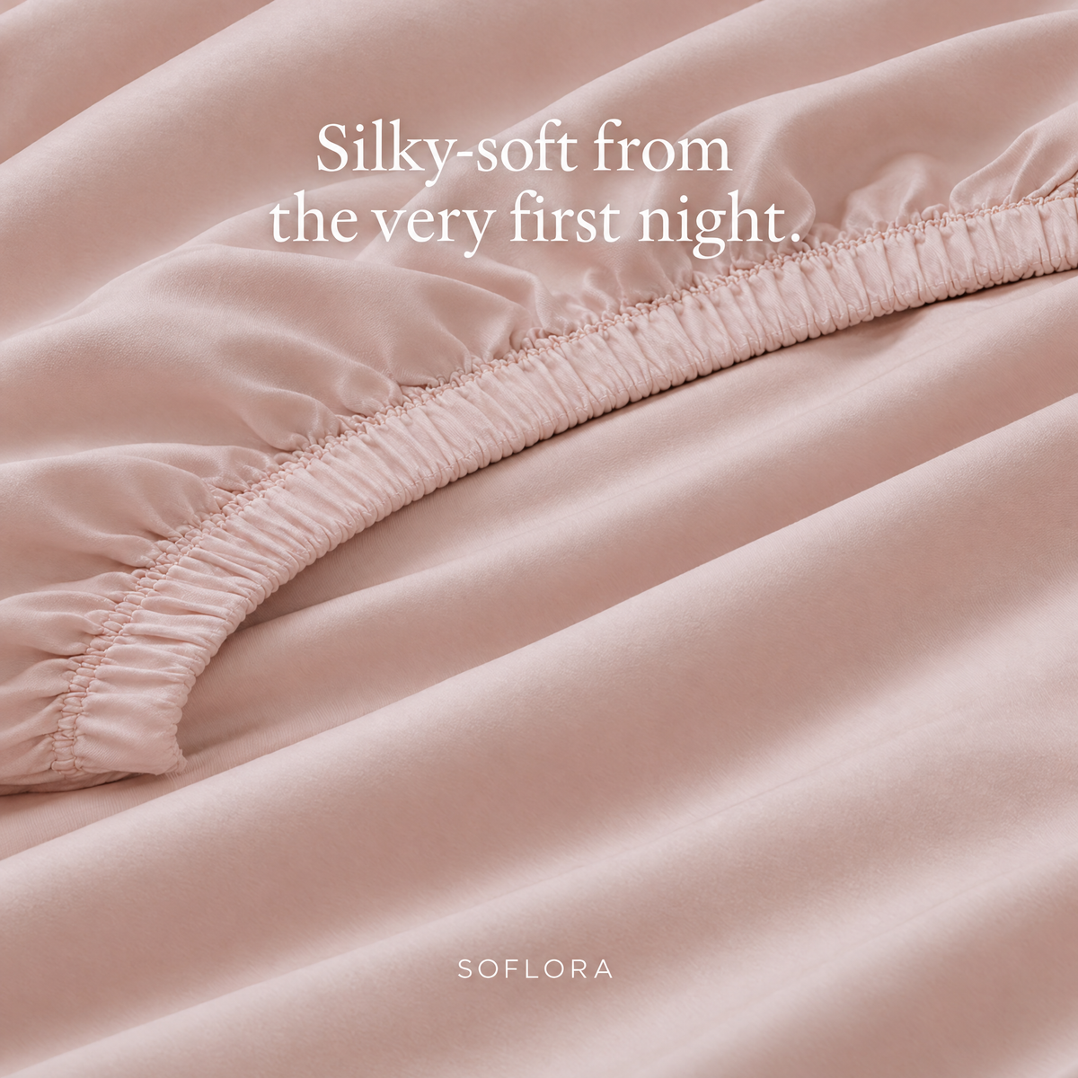 Breeze Duvet Set