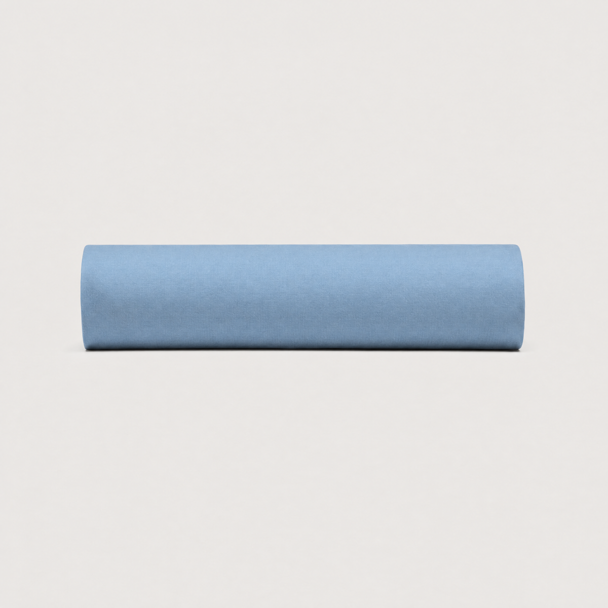Breeze Fitted Sheet