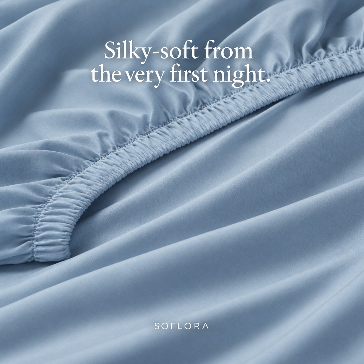 Breeze Duvet Set