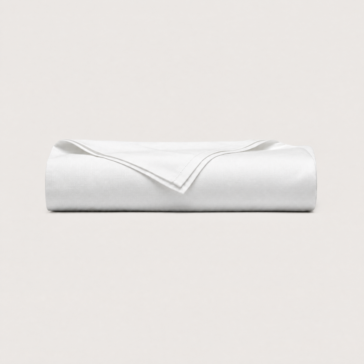 Breeze Flat Sheet