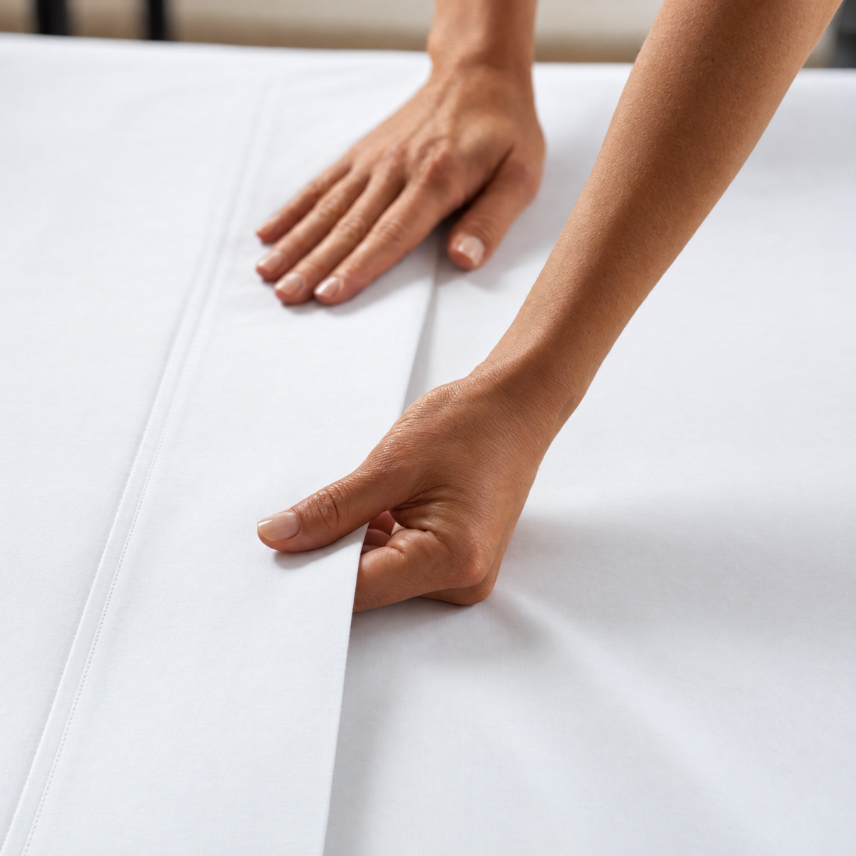 Breeze Flat Sheet