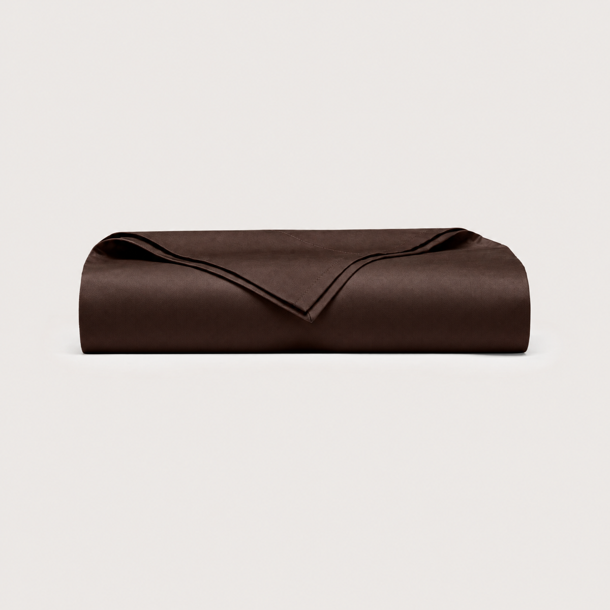 Breeze Flat Sheet