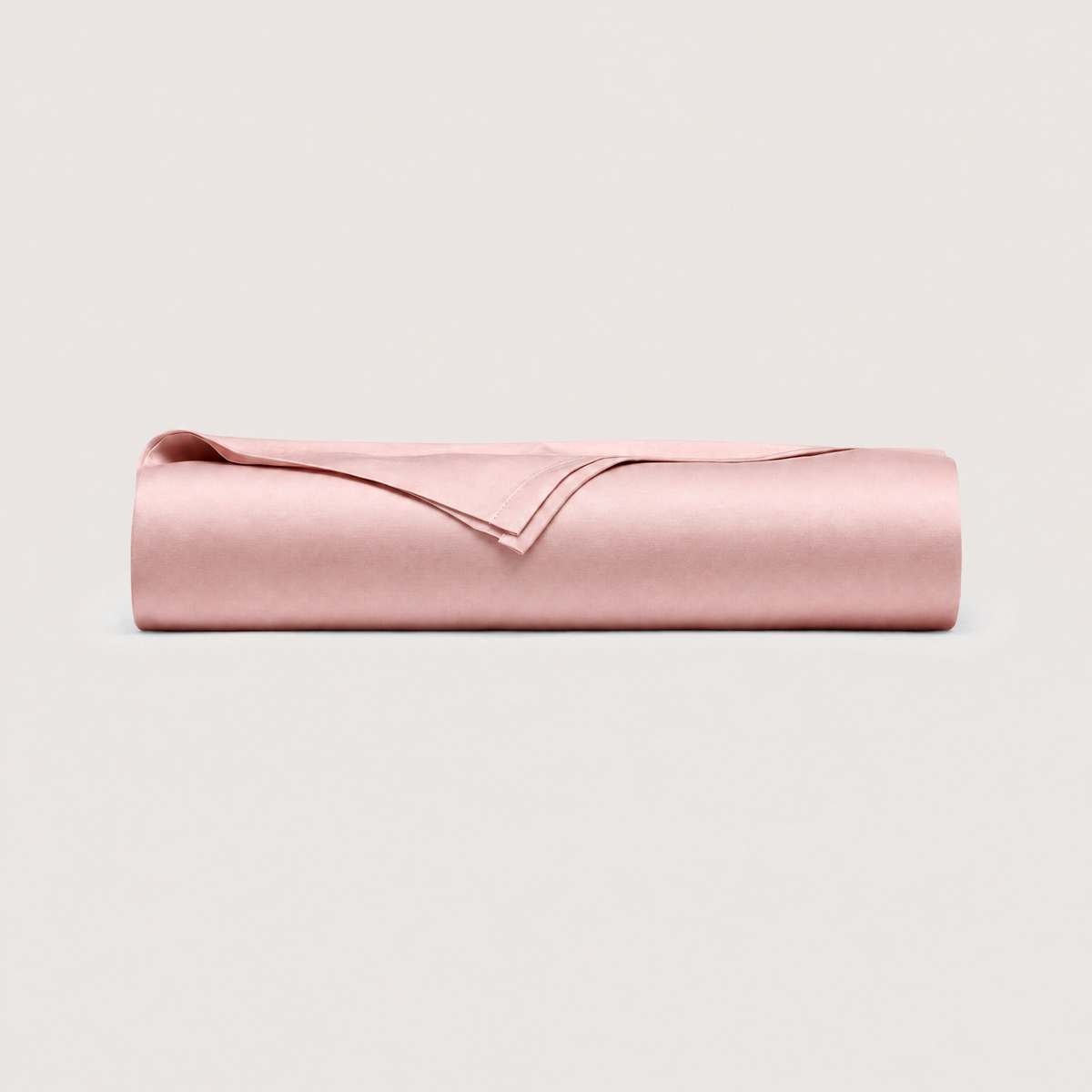 Breeze Flat Sheet