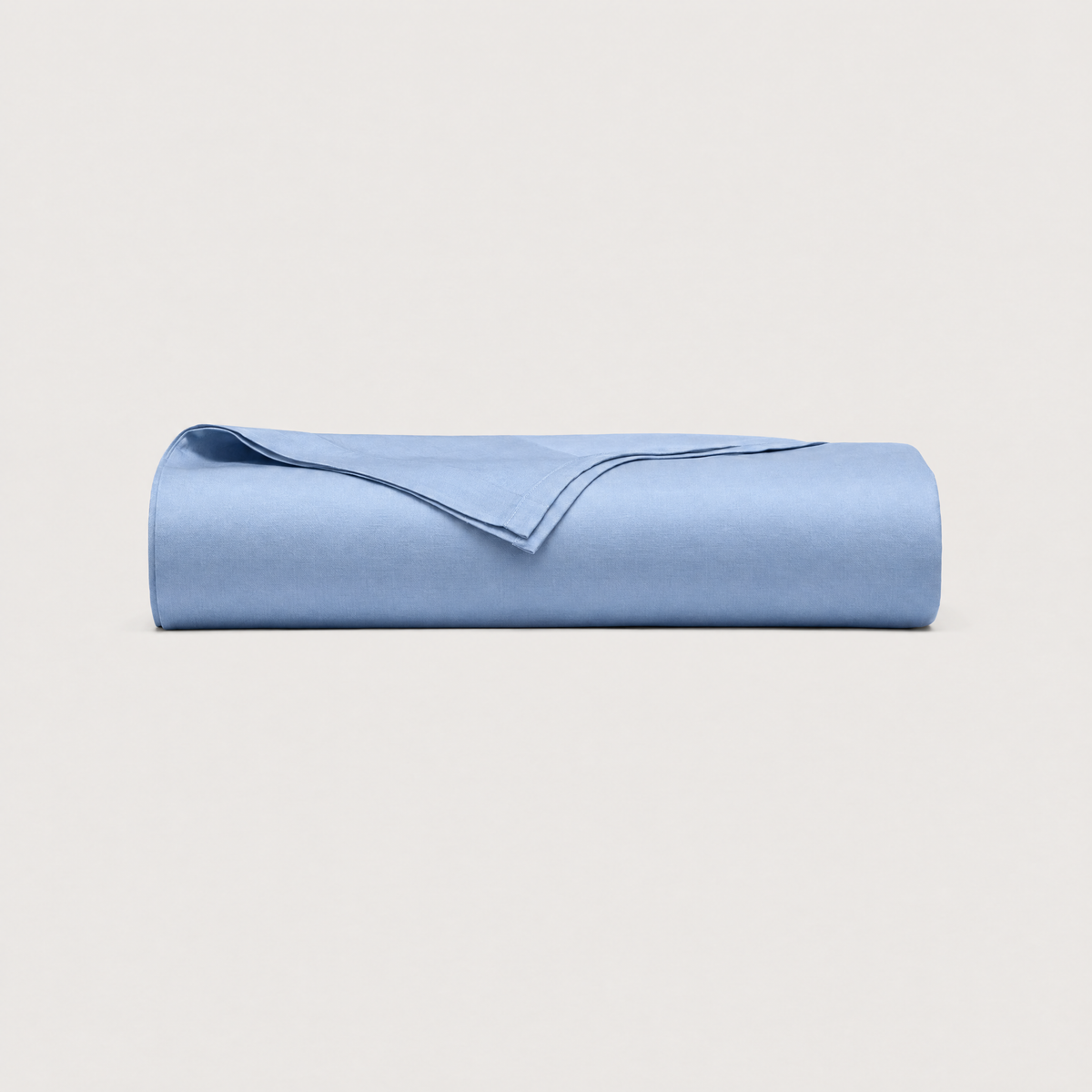 Breeze Flat Sheet