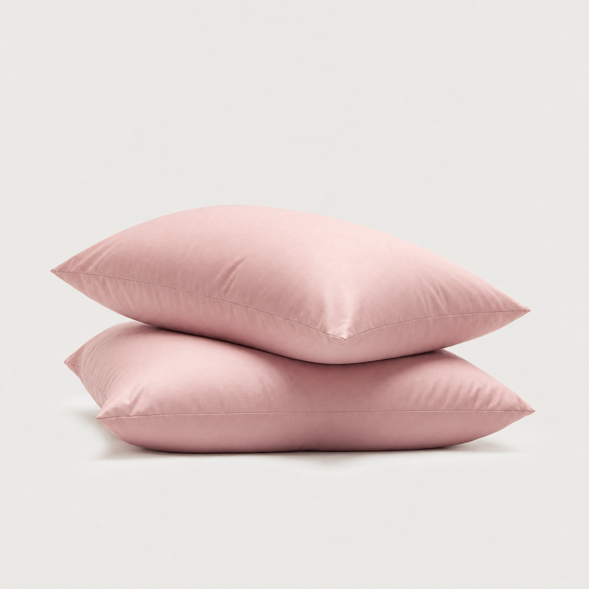 Breeze Pillowcases (Set of 2)