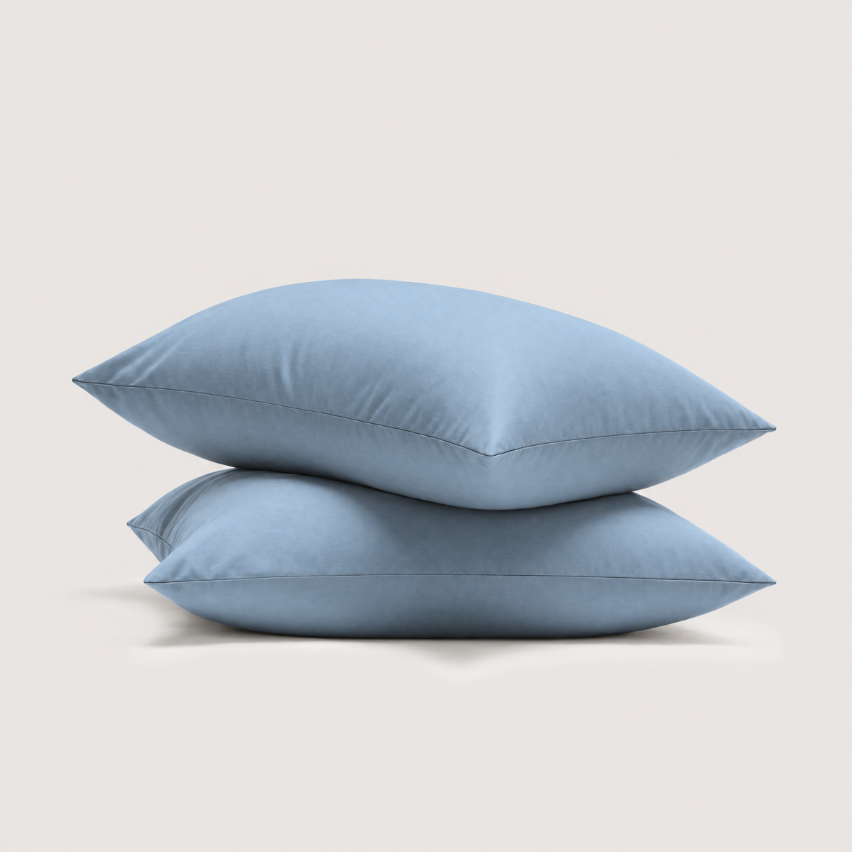 Breeze Pillowcases (Set of 2)