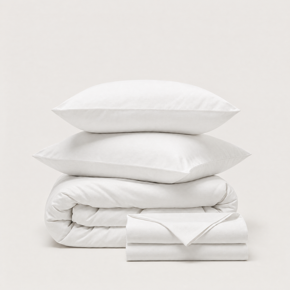 Breeze Complete Bedding Set