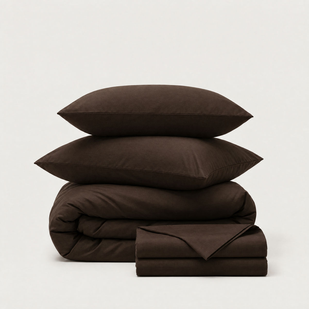 Breeze Complete Bedding Set