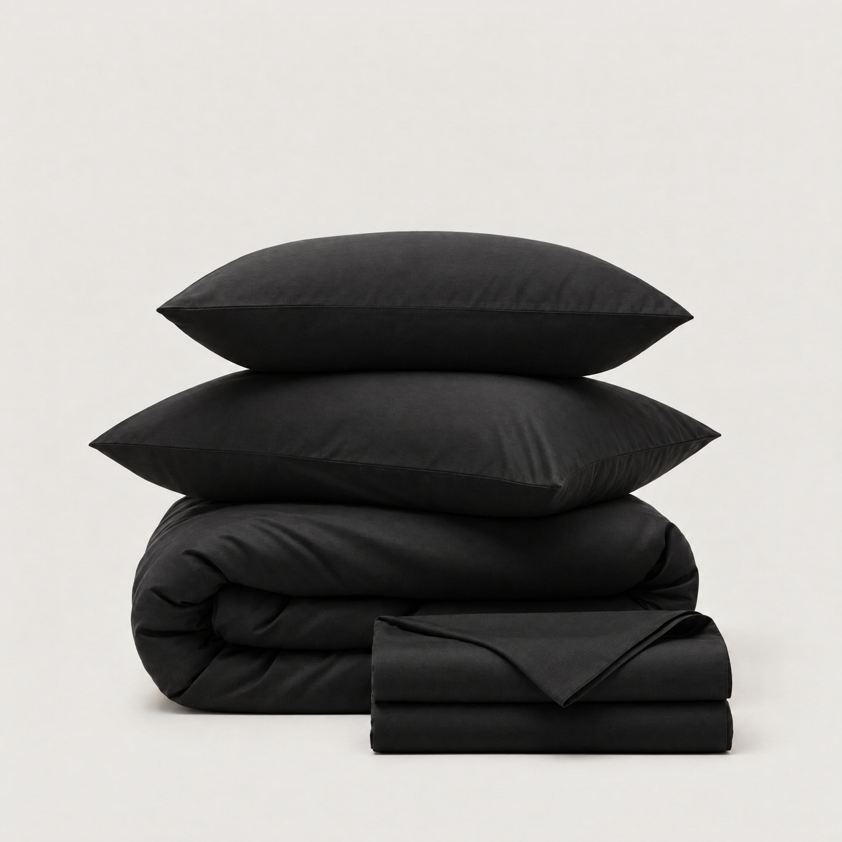 Breeze Complete Bedding Set